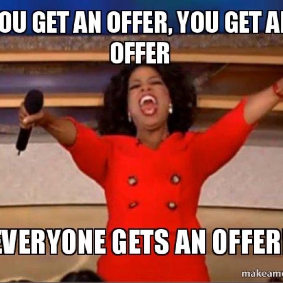 🛍👚👖👠👗👡🧥👢🤑 - Picture 2 of 2